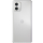 Motorola moto g73 5G 8/256GB Lucent White 120Hz - 1111279 - zdjęcie 3
